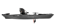 Wilderness Systems Recon 120 HD Aces